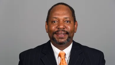 NFL via Getty Images