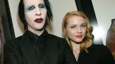 John Shearer / Staff / Getty Images