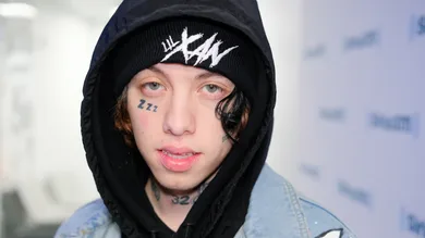 Matthew Eisman/Getty Images