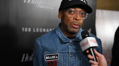 Ben Gabbe/getty images