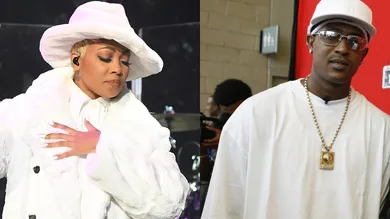 Paras Griffin & Skip Bolen/WireImage / Getty