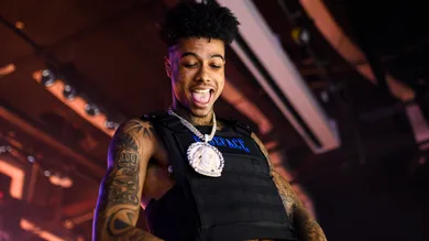 Stephen Maturen/Getty Images for Spotify