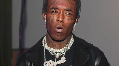 Prince Williams/Getty Images