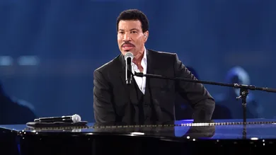 Jason Merritt/Getty Images