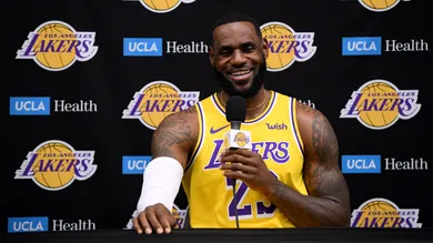 Harry How/Getty Images