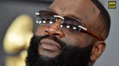 Axelle/Bauer-Griffin/FilmMagic/Getty Images