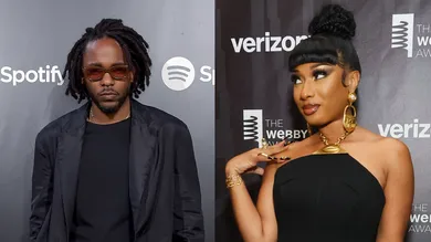 Antony Jones/Getty Images, Mike Coppola/Getty Images