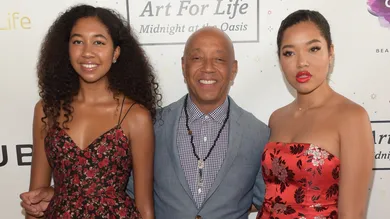 Jason Kempin/Getty Images