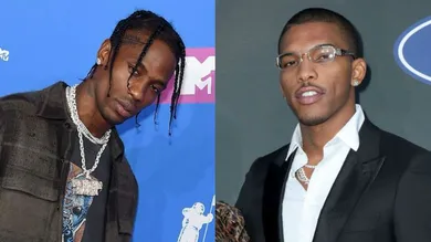 Jamie McCarthy / Staff / Getty Images,  Leon Bennett / Stringer / Getty Images