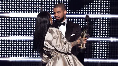 John Shearer/Getty Images