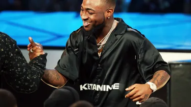 Leon Bennett/Getty Images