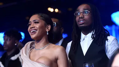 Alberto E. Rodriguez/Getty Images