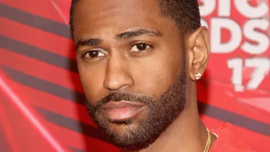 Jesse Grant/Stringer/Getty Images