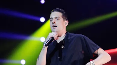 Roger Kisby/Getty Images