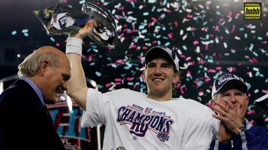 Harry How/Getty Images