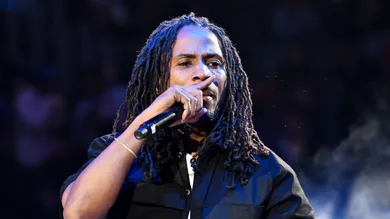 Allen Berezovsky/Getty Images