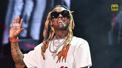 Erika Goldring/Getty Images