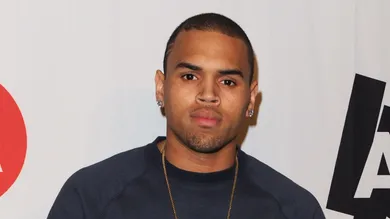 Image via Getty images