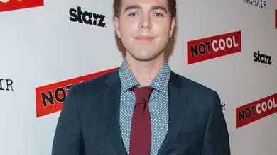 Valerie Macon/Getty Images