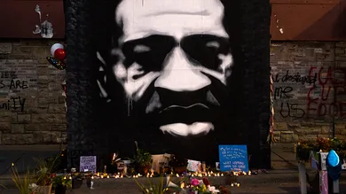 Stephen Maturen/Getty Images