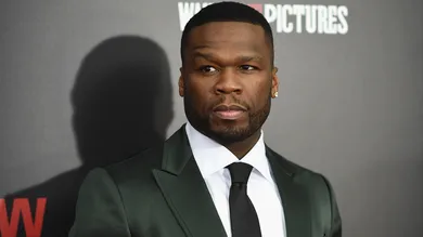 Dimitrios Kambouris/Getty Images