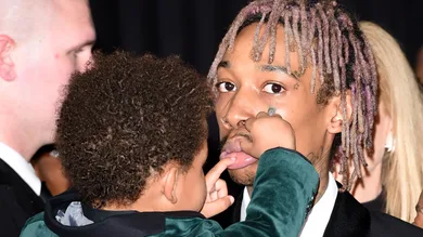 Jason Merritt/Getty Images