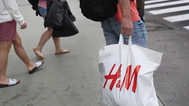 Joe Raedle/Getty Images