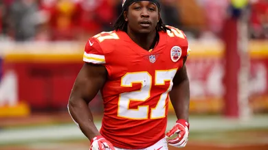 Jason Hanna/Getty Images