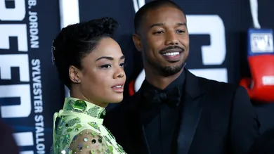 John Lamparski / Getty Images