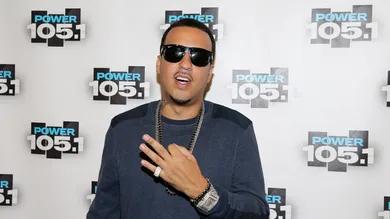 Neilson Barnard/Getty Images