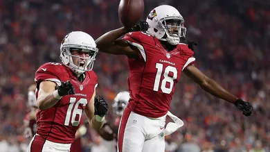 Christian Petersen/Getty Images