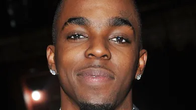 Image via Getty images