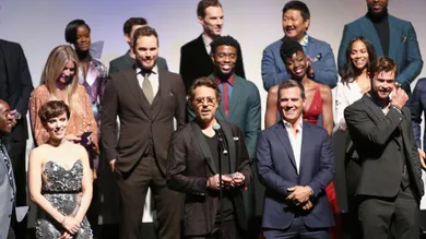 Rich Polk/Getty Images