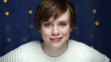 Rich Polk/Getty Images for IMDb