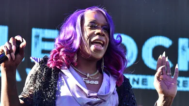 Tim Mosenfelder / Contributor / Getty Images