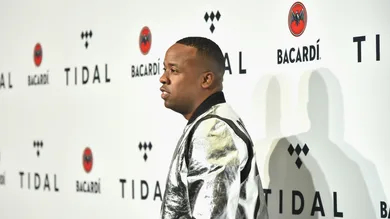 Mike Coppola/Getty Images