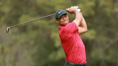 Hector Vivas/Getty Images