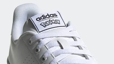 HNHH Image Via Adidas