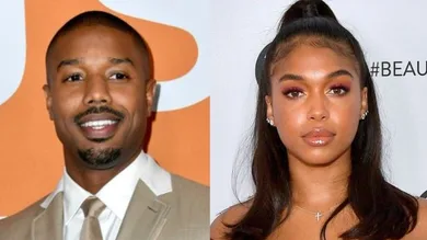 Frazer Harrison / Staff / Getty Images, Matt Winkelmeyer / Staff / Getty Images