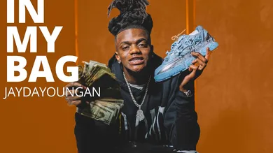JayDaYoungan via YouTube/HNHH