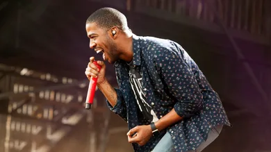 Barry Brecheisen/WireImage