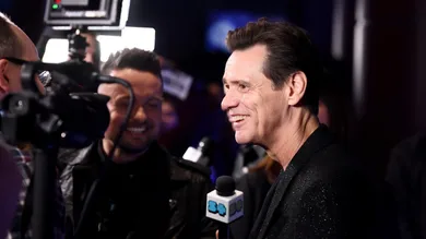 Jeff Spicer / Stringer / Getty Images