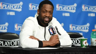 Brian Babineau/NBAE via Getty Images