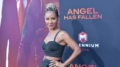 Amy Sussman/Getty Images