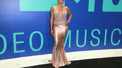 Rich Fury/Getty Images