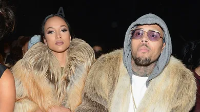 Noam Galai/Getty Images