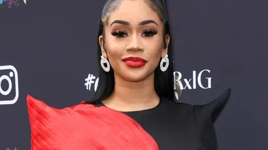 Jon Kopaloff / Stringer / Getty Images