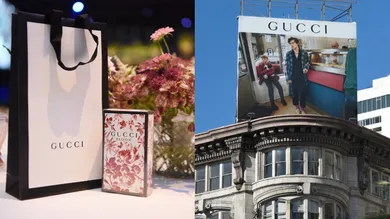 Robert Alexander/Vivien Killilea/Getty Images