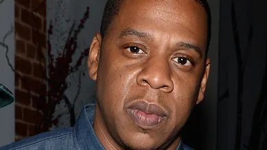 Photo by Dimitrios Kambouris/Getty Images