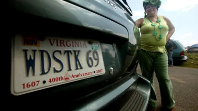 Mario Tama/Getty Images